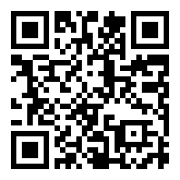 鱿鱼有券app手机版