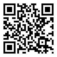 hdtv电视直播免费最新版本下载v1.4