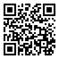 黄漫app体验版