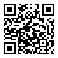 共轨之家app