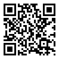 新知职教学习app官方版