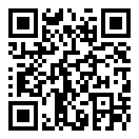 聚水潭app2.5.0版