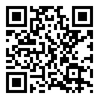电视盒子app