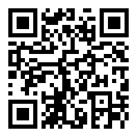 虫洞app