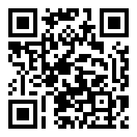 老司机成人app下载官方最新版