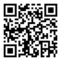 游戏王卡片制作器下载2026最新版