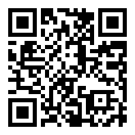 艺龙ebooking