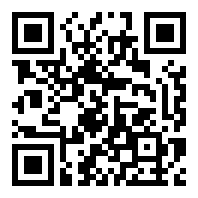 中国邮政app