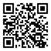 度小满理财app