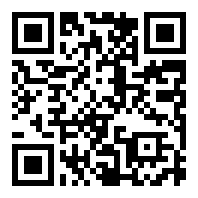 簧片app下载绿色版
