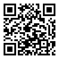 浩辰cad2024破解版