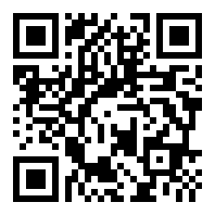 5D漫画网免费版2026下载
