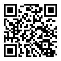 木兰影视免费追剧app1.3.0