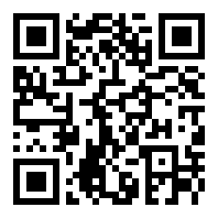 我的勇者破解版下载2026最新版