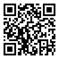 私人日记（我的私密日记）app手机下载
