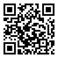 比熊漫画手机版2026下载