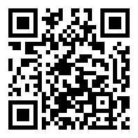 豆瓣app