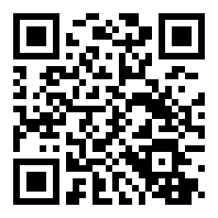 nodevideo官网安卓版官方下载