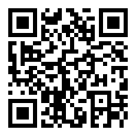txt文本下载2026最新版