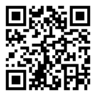 绿巨人黑科技app安卓版官方下载