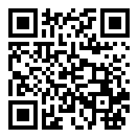 奥拉星手机版下载