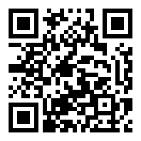 影视工场官方版最新版2024v2.3