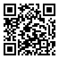 E滁州官方app