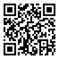 螃蟹app
