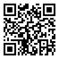 wps2022破解版免费永久使用