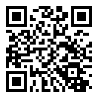 age动漫app官网版