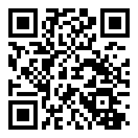 age动漫app官方版入口