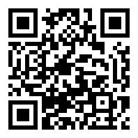 草莓丝瓜app正版