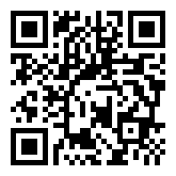 Q音探歌最新版