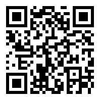 奥特曼传奇英雄4399最新版官方下载