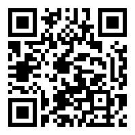 橘子漫书APP2021最新版