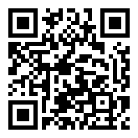 八达通app下载正版下载
