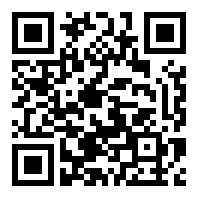 海豚有声app