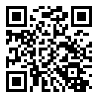 蜜桃视频成人appios破解版
