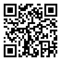 兼职app