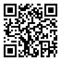 实时定位app