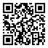犀牛视频免费app最新版1.4