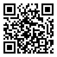 智联app