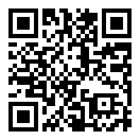 小蚕霸王餐app下载2026最新版