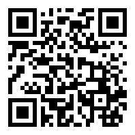 小苹果app