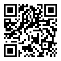 ibooks官方下载