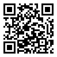 51漫画ios版testflight