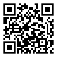 搜书侠小说阅读app