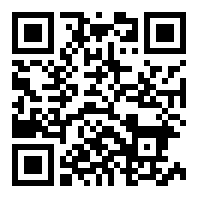 BLUEMV.TIPS小蓝视频
