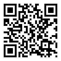 抖音手表版App