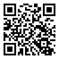 豆芽视频app官方最新版